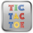 Unduh Tic Tac Toe APK untuk Windows