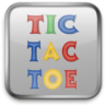 Tic Tac Toe Game icon