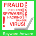 Spyware Adware Apk