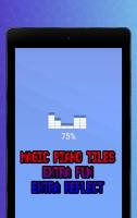 Magic Tiles Piano APK 屏幕截图图片 #3