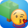 Emoji Jump - Jump Till No End Game icon