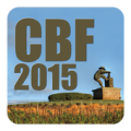 CBF15 Apk