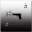 Gun Sounds 2016 Download on Windows