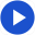 MX Player Pro HD Download on Windows