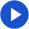 MX Player Pro HD Application icon