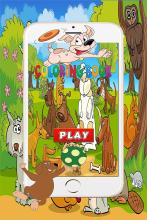 Kids Coloring Book Dogs APK Download for Android