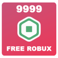 Icona di Robux Calculator - Unlimited free robux 2K20 APK