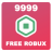 Download Robux Calculator - Unlimited free robux 2K20 APK für Windows