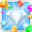 Diamond Blast Matching 3 Download on Windows