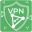 USA PROTON VPN - Free USA VPN Proxy Download on Windows