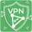 USA PROTON VPN - Free USA VPN Proxy APK - Download for Windows