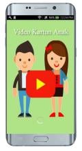 Video Kartun Anak Terbaru APK Download for Android