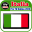TV Italia - Watch Italian TV Online Download on Windows
