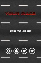 Your Race APK Download for Android