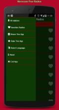 Morocco radios RL APK Download for Android