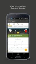 Fan App for Port Vale FC APK Download for Android