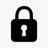 App Lock | Apps Locker 2019 Application icon