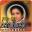 Asha Bhosle Hits Songs Download on Windows