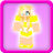 Skins for minecraft pe fnaf 2 APK - Download for Windows