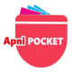 Apni Pocket APK