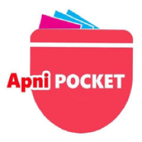 Apni Pocket APK カバーアート