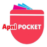 Apni Pocket Application icon