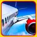 MS Flight Simulator Game Wallpapers For MSFS 2020 Apk