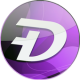 ZEDGE Plus Ringtones &amp; Wallpapers Guide APK