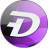 Descargar ZEDGE Plus Ringtones & Wallpapers Guide APK para Windows