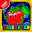 Fruit Cocktail - Lucky Slots Download on Windows