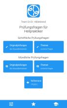 Pflege Fragen (Unreleased) APK Download for Android