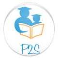 Professor2Student Apk