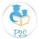 Professor2Student APK