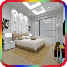 BedRoom Design APK Download for Android