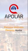 Apolar Imóveis APK Ảnh chụp màn hình #8