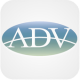 ADV Insurance APK