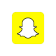 Snapchat Plus APK