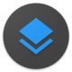 vmTweaker (Unreleased) APK