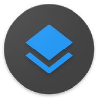 vmTweaker (Unreleased) APK تصویر هنری