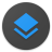 vmTweaker (Unreleased) APK สำหรับ Windows - ดาวน์โหลด