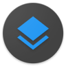 vmTweaker (Unreleased) Application icon