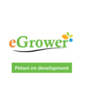 eGrower Petani (Unreleased) Apk