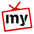 Watch My Events Apk