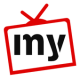 Watch My Events APK