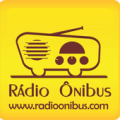 Rádio Ônibus Apk