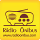 Rádio Ônibus APK