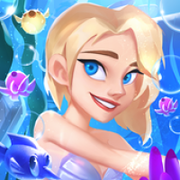 Icona di Fish Puzzle APK