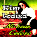 Kim Loaiza Album Completo Apk