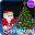 Xmas Maps for MCPE - Christmas 2020 Download on Windows