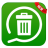 WhatDeleted - View Deleted Messages APK 用 Windows - ダウンロード